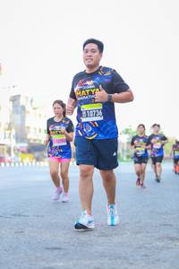 BIB: 10736, 1215
                            <button type="button" onclick="openModal(3622553)" class="btn btn-primary btn-sm float-right btn-popup" data-toggle="modal" data-target=".modal-high-quality">
                        <i class="fas fa-shopping-cart"></i> Add to Cart
                    </button>
                                            <button type="button" onclick="isThisMe(3622553, true)" class="btn btn-success btn-sm float-right btn-popup btn-isme hidden" data-toggle="tooltip" data-placement="bottom" title="นี่คือรูปของคุณใช่ไหม คลิกที่นี่เพื่อเอาเข้าอัลบั้ม">
                        <i class="fas fa-plus"></i> Add to album
                    </button>
                    <button type="button" onclick="isThisMe(3622553, false)" class="btn btn-warning btn-sm float-right btn-popup btn-isnotme hidden">
                        <i class="fas fa-ban"></i> Remove from album
                    </button>