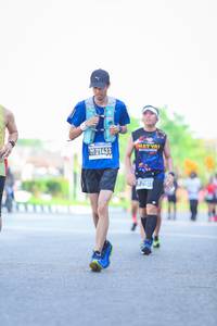 BIB: 21421
                            <button type="button" onclick="openModal(3660922)" class="btn btn-primary btn-sm float-right btn-popup" data-toggle="modal" data-target=".modal-high-quality">
                        <i class="fas fa-shopping-cart"></i> Add to Cart
                    </button>
                                            <button type="button" onclick="isThisMe(3660922, true)" class="btn btn-success btn-sm float-right btn-popup btn-isme hidden" data-toggle="tooltip" data-placement="bottom" title="นี่คือรูปของคุณใช่ไหม คลิกที่นี่เพื่อเอาเข้าอัลบั้ม">
                        <i class="fas fa-plus"></i> Add to album
                    </button>
                    <button type="button" onclick="isThisMe(3660922, false)" class="btn btn-warning btn-sm float-right btn-popup btn-isnotme hidden">
                        <i class="fas fa-ban"></i> Remove from album
                    </button>