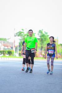 BIB: 21901
                            <button type="button" onclick="openModal(3704306)" class="btn btn-primary btn-sm float-right btn-popup" data-toggle="modal" data-target=".modal-high-quality">
                        <i class="fas fa-shopping-cart"></i> Add to Cart
                    </button>
                                            <button type="button" onclick="isThisMe(3704306, true)" class="btn btn-success btn-sm float-right btn-popup btn-isme hidden" data-toggle="tooltip" data-placement="bottom" title="นี่คือรูปของคุณใช่ไหม คลิกที่นี่เพื่อเอาเข้าอัลบั้ม">
                        <i class="fas fa-plus"></i> Add to album
                    </button>
                    <button type="button" onclick="isThisMe(3704306, false)" class="btn btn-warning btn-sm float-right btn-popup btn-isnotme hidden">
                        <i class="fas fa-ban"></i> Remove from album
                    </button>