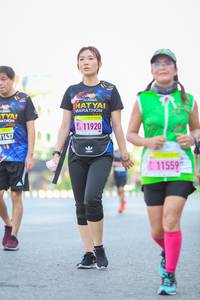 BIB: 11920, 113, 11559
                            <button type="button" onclick="openModal(3622299)" class="btn btn-primary btn-sm float-right btn-popup" data-toggle="modal" data-target=".modal-high-quality">
                        <i class="fas fa-shopping-cart"></i> Add to Cart
                    </button>
                                            <button type="button" onclick="isThisMe(3622299, true)" class="btn btn-success btn-sm float-right btn-popup btn-isme hidden" data-toggle="tooltip" data-placement="bottom" title="นี่คือรูปของคุณใช่ไหม คลิกที่นี่เพื่อเอาเข้าอัลบั้ม">
                        <i class="fas fa-plus"></i> Add to album
                    </button>
                    <button type="button" onclick="isThisMe(3622299, false)" class="btn btn-warning btn-sm float-right btn-popup btn-isnotme hidden">
                        <i class="fas fa-ban"></i> Remove from album
                    </button>