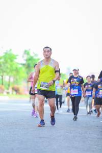 BIB: 
                            <button type="button" onclick="openModal(3661839)" class="btn btn-primary btn-sm float-right btn-popup" data-toggle="modal" data-target=".modal-high-quality">
                        <i class="fas fa-shopping-cart"></i> Add to Cart
                    </button>
                                            <button type="button" onclick="isThisMe(3661839, true)" class="btn btn-success btn-sm float-right btn-popup btn-isme hidden" data-toggle="tooltip" data-placement="bottom" title="นี่คือรูปของคุณใช่ไหม คลิกที่นี่เพื่อเอาเข้าอัลบั้ม">
                        <i class="fas fa-plus"></i> Add to album
                    </button>
                    <button type="button" onclick="isThisMe(3661839, false)" class="btn btn-warning btn-sm float-right btn-popup btn-isnotme hidden">
                        <i class="fas fa-ban"></i> Remove from album
                    </button>