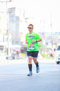 BIB: 40519
                            <button type="button" onclick="openModal(3661358)" class="btn btn-primary btn-sm float-right btn-popup" data-toggle="modal" data-target=".modal-high-quality">
                        <i class="fas fa-shopping-cart"></i> Add to Cart
                    </button>
                                            <button type="button" onclick="isThisMe(3661358, true)" class="btn btn-success btn-sm float-right btn-popup btn-isme hidden" data-toggle="tooltip" data-placement="bottom" title="นี่คือรูปของคุณใช่ไหม คลิกที่นี่เพื่อเอาเข้าอัลบั้ม">
                        <i class="fas fa-plus"></i> Add to album
                    </button>
                    <button type="button" onclick="isThisMe(3661358, false)" class="btn btn-warning btn-sm float-right btn-popup btn-isnotme hidden">
                        <i class="fas fa-ban"></i> Remove from album
                    </button>