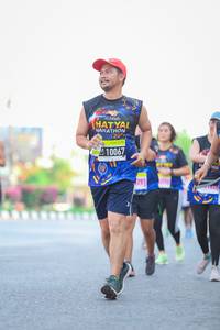 BIB: 10067
                            <button type="button" onclick="openModal(3622741)" class="btn btn-primary btn-sm float-right btn-popup" data-toggle="modal" data-target=".modal-high-quality">
                        <i class="fas fa-shopping-cart"></i> Add to Cart
                    </button>
                                            <button type="button" onclick="isThisMe(3622741, true)" class="btn btn-success btn-sm float-right btn-popup btn-isme hidden" data-toggle="tooltip" data-placement="bottom" title="นี่คือรูปของคุณใช่ไหม คลิกที่นี่เพื่อเอาเข้าอัลบั้ม">
                        <i class="fas fa-plus"></i> Add to album
                    </button>
                    <button type="button" onclick="isThisMe(3622741, false)" class="btn btn-warning btn-sm float-right btn-popup btn-isnotme hidden">
                        <i class="fas fa-ban"></i> Remove from album
                    </button>