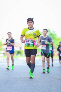 BIB: 40545, 
                            <button type="button" onclick="openModal(3661508)" class="btn btn-primary btn-sm float-right btn-popup" data-toggle="modal" data-target=".modal-high-quality">
                        <i class="fas fa-shopping-cart"></i> Add to Cart
                    </button>
                                            <button type="button" onclick="isThisMe(3661508, true)" class="btn btn-success btn-sm float-right btn-popup btn-isme hidden" data-toggle="tooltip" data-placement="bottom" title="นี่คือรูปของคุณใช่ไหม คลิกที่นี่เพื่อเอาเข้าอัลบั้ม">
                        <i class="fas fa-plus"></i> Add to album
                    </button>
                    <button type="button" onclick="isThisMe(3661508, false)" class="btn btn-warning btn-sm float-right btn-popup btn-isnotme hidden">
                        <i class="fas fa-ban"></i> Remove from album
                    </button>