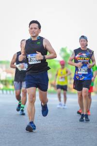 BIB: 8200
                            <button type="button" onclick="openModal(3651129)" class="btn btn-primary btn-sm float-right btn-popup" data-toggle="modal" data-target=".modal-high-quality">
                        <i class="fas fa-shopping-cart"></i> Add to Cart
                    </button>
                                            <button type="button" onclick="isThisMe(3651129, true)" class="btn btn-success btn-sm float-right btn-popup btn-isme hidden" data-toggle="tooltip" data-placement="bottom" title="นี่คือรูปของคุณใช่ไหม คลิกที่นี่เพื่อเอาเข้าอัลบั้ม">
                        <i class="fas fa-plus"></i> Add to album
                    </button>
                    <button type="button" onclick="isThisMe(3651129, false)" class="btn btn-warning btn-sm float-right btn-popup btn-isnotme hidden">
                        <i class="fas fa-ban"></i> Remove from album
                    </button>