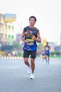 BIB: 1042
                            <button type="button" onclick="openModal(3619474)" class="btn btn-primary btn-sm float-right btn-popup" data-toggle="modal" data-target=".modal-high-quality">
                        <i class="fas fa-shopping-cart"></i> Add to Cart
                    </button>
                                            <button type="button" onclick="isThisMe(3619474, true)" class="btn btn-success btn-sm float-right btn-popup btn-isme hidden" data-toggle="tooltip" data-placement="bottom" title="นี่คือรูปของคุณใช่ไหม คลิกที่นี่เพื่อเอาเข้าอัลบั้ม">
                        <i class="fas fa-plus"></i> Add to album
                    </button>
                    <button type="button" onclick="isThisMe(3619474, false)" class="btn btn-warning btn-sm float-right btn-popup btn-isnotme hidden">
                        <i class="fas fa-ban"></i> Remove from album
                    </button>