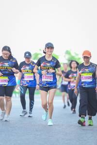 BIB: 11539, 22177, 11597, 11793, 
                            <button type="button" onclick="openModal(3648140)" class="btn btn-primary btn-sm float-right btn-popup" data-toggle="modal" data-target=".modal-high-quality">
                        <i class="fas fa-shopping-cart"></i> Add to Cart
                    </button>
                                            <button type="button" onclick="isThisMe(3648140, true)" class="btn btn-success btn-sm float-right btn-popup btn-isme hidden" data-toggle="tooltip" data-placement="bottom" title="นี่คือรูปของคุณใช่ไหม คลิกที่นี่เพื่อเอาเข้าอัลบั้ม">
                        <i class="fas fa-plus"></i> Add to album
                    </button>
                    <button type="button" onclick="isThisMe(3648140, false)" class="btn btn-warning btn-sm float-right btn-popup btn-isnotme hidden">
                        <i class="fas fa-ban"></i> Remove from album
                    </button>