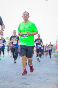 BIB: 10223
                            <button type="button" onclick="openModal(3622390)" class="btn btn-primary btn-sm float-right btn-popup" data-toggle="modal" data-target=".modal-high-quality">
                        <i class="fas fa-shopping-cart"></i> Add to Cart
                    </button>
                                            <button type="button" onclick="isThisMe(3622390, true)" class="btn btn-success btn-sm float-right btn-popup btn-isme hidden" data-toggle="tooltip" data-placement="bottom" title="นี่คือรูปของคุณใช่ไหม คลิกที่นี่เพื่อเอาเข้าอัลบั้ม">
                        <i class="fas fa-plus"></i> Add to album
                    </button>
                    <button type="button" onclick="isThisMe(3622390, false)" class="btn btn-warning btn-sm float-right btn-popup btn-isnotme hidden">
                        <i class="fas fa-ban"></i> Remove from album
                    </button>