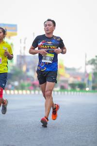 BIB: 
                            <button type="button" onclick="openModal(3619604)" class="btn btn-primary btn-sm float-right btn-popup" data-toggle="modal" data-target=".modal-high-quality">
                        <i class="fas fa-shopping-cart"></i> Add to Cart
                    </button>
                                            <button type="button" onclick="isThisMe(3619604, true)" class="btn btn-success btn-sm float-right btn-popup btn-isme hidden" data-toggle="tooltip" data-placement="bottom" title="นี่คือรูปของคุณใช่ไหม คลิกที่นี่เพื่อเอาเข้าอัลบั้ม">
                        <i class="fas fa-plus"></i> Add to album
                    </button>
                    <button type="button" onclick="isThisMe(3619604, false)" class="btn btn-warning btn-sm float-right btn-popup btn-isnotme hidden">
                        <i class="fas fa-ban"></i> Remove from album
                    </button>