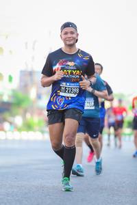 BIB: 2019, 21398
                            <button type="button" onclick="openModal(3651036)" class="btn btn-primary btn-sm float-right btn-popup" data-toggle="modal" data-target=".modal-high-quality">
                        <i class="fas fa-shopping-cart"></i> Add to Cart
                    </button>
                                            <button type="button" onclick="isThisMe(3651036, true)" class="btn btn-success btn-sm float-right btn-popup btn-isme hidden" data-toggle="tooltip" data-placement="bottom" title="นี่คือรูปของคุณใช่ไหม คลิกที่นี่เพื่อเอาเข้าอัลบั้ม">
                        <i class="fas fa-plus"></i> Add to album
                    </button>
                    <button type="button" onclick="isThisMe(3651036, false)" class="btn btn-warning btn-sm float-right btn-popup btn-isnotme hidden">
                        <i class="fas fa-ban"></i> Remove from album
                    </button>