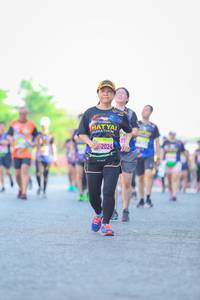 BIB: 2024
                            <button type="button" onclick="openModal(3648470)" class="btn btn-primary btn-sm float-right btn-popup" data-toggle="modal" data-target=".modal-high-quality">
                        <i class="fas fa-shopping-cart"></i> Add to Cart
                    </button>
                                            <button type="button" onclick="isThisMe(3648470, true)" class="btn btn-success btn-sm float-right btn-popup btn-isme hidden" data-toggle="tooltip" data-placement="bottom" title="นี่คือรูปของคุณใช่ไหม คลิกที่นี่เพื่อเอาเข้าอัลบั้ม">
                        <i class="fas fa-plus"></i> Add to album
                    </button>
                    <button type="button" onclick="isThisMe(3648470, false)" class="btn btn-warning btn-sm float-right btn-popup btn-isnotme hidden">
                        <i class="fas fa-ban"></i> Remove from album
                    </button>