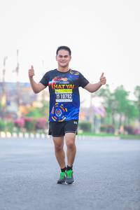 BIB: 
                            <button type="button" onclick="openModal(3619887)" class="btn btn-primary btn-sm float-right btn-popup" data-toggle="modal" data-target=".modal-high-quality">
                        <i class="fas fa-shopping-cart"></i> Add to Cart
                    </button>
                                            <button type="button" onclick="isThisMe(3619887, true)" class="btn btn-success btn-sm float-right btn-popup btn-isme hidden" data-toggle="tooltip" data-placement="bottom" title="นี่คือรูปของคุณใช่ไหม คลิกที่นี่เพื่อเอาเข้าอัลบั้ม">
                        <i class="fas fa-plus"></i> Add to album
                    </button>
                    <button type="button" onclick="isThisMe(3619887, false)" class="btn btn-warning btn-sm float-right btn-popup btn-isnotme hidden">
                        <i class="fas fa-ban"></i> Remove from album
                    </button>