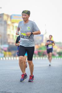 BIB: 10245
                            <button type="button" onclick="openModal(3619720)" class="btn btn-primary btn-sm float-right btn-popup" data-toggle="modal" data-target=".modal-high-quality">
                        <i class="fas fa-shopping-cart"></i> Add to Cart
                    </button>
                                            <button type="button" onclick="isThisMe(3619720, true)" class="btn btn-success btn-sm float-right btn-popup btn-isme hidden" data-toggle="tooltip" data-placement="bottom" title="นี่คือรูปของคุณใช่ไหม คลิกที่นี่เพื่อเอาเข้าอัลบั้ม">
                        <i class="fas fa-plus"></i> Add to album
                    </button>
                    <button type="button" onclick="isThisMe(3619720, false)" class="btn btn-warning btn-sm float-right btn-popup btn-isnotme hidden">
                        <i class="fas fa-ban"></i> Remove from album
                    </button>