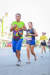 BIB: 11902
                            <button type="button" onclick="openModal(3621348)" class="btn btn-primary btn-sm float-right btn-popup" data-toggle="modal" data-target=".modal-high-quality">
                        <i class="fas fa-shopping-cart"></i> Add to Cart
                    </button>
                                            <button type="button" onclick="isThisMe(3621348, true)" class="btn btn-success btn-sm float-right btn-popup btn-isme hidden" data-toggle="tooltip" data-placement="bottom" title="นี่คือรูปของคุณใช่ไหม คลิกที่นี่เพื่อเอาเข้าอัลบั้ม">
                        <i class="fas fa-plus"></i> Add to album
                    </button>
                    <button type="button" onclick="isThisMe(3621348, false)" class="btn btn-warning btn-sm float-right btn-popup btn-isnotme hidden">
                        <i class="fas fa-ban"></i> Remove from album
                    </button>