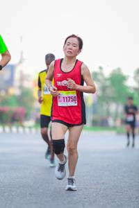 BIB: 11750
                            <button type="button" onclick="openModal(3619455)" class="btn btn-primary btn-sm float-right btn-popup" data-toggle="modal" data-target=".modal-high-quality">
                        <i class="fas fa-shopping-cart"></i> Add to Cart
                    </button>
                                            <button type="button" onclick="isThisMe(3619455, true)" class="btn btn-success btn-sm float-right btn-popup btn-isme hidden" data-toggle="tooltip" data-placement="bottom" title="นี่คือรูปของคุณใช่ไหม คลิกที่นี่เพื่อเอาเข้าอัลบั้ม">
                        <i class="fas fa-plus"></i> Add to album
                    </button>
                    <button type="button" onclick="isThisMe(3619455, false)" class="btn btn-warning btn-sm float-right btn-popup btn-isnotme hidden">
                        <i class="fas fa-ban"></i> Remove from album
                    </button>