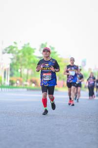 BIB: 40853
                            <button type="button" onclick="openModal(3651275)" class="btn btn-primary btn-sm float-right btn-popup" data-toggle="modal" data-target=".modal-high-quality">
                        <i class="fas fa-shopping-cart"></i> Add to Cart
                    </button>
                                            <button type="button" onclick="isThisMe(3651275, true)" class="btn btn-success btn-sm float-right btn-popup btn-isme hidden" data-toggle="tooltip" data-placement="bottom" title="นี่คือรูปของคุณใช่ไหม คลิกที่นี่เพื่อเอาเข้าอัลบั้ม">
                        <i class="fas fa-plus"></i> Add to album
                    </button>
                    <button type="button" onclick="isThisMe(3651275, false)" class="btn btn-warning btn-sm float-right btn-popup btn-isnotme hidden">
                        <i class="fas fa-ban"></i> Remove from album
                    </button>