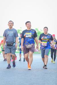 BIB: 2019
                            <button type="button" onclick="openModal(3648434)" class="btn btn-primary btn-sm float-right btn-popup" data-toggle="modal" data-target=".modal-high-quality">
                        <i class="fas fa-shopping-cart"></i> Add to Cart
                    </button>
                                            <button type="button" onclick="isThisMe(3648434, true)" class="btn btn-success btn-sm float-right btn-popup btn-isme hidden" data-toggle="tooltip" data-placement="bottom" title="นี่คือรูปของคุณใช่ไหม คลิกที่นี่เพื่อเอาเข้าอัลบั้ม">
                        <i class="fas fa-plus"></i> Add to album
                    </button>
                    <button type="button" onclick="isThisMe(3648434, false)" class="btn btn-warning btn-sm float-right btn-popup btn-isnotme hidden">
                        <i class="fas fa-ban"></i> Remove from album
                    </button>