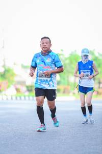 BIB: 212
                            <button type="button" onclick="openModal(3661366)" class="btn btn-primary btn-sm float-right btn-popup" data-toggle="modal" data-target=".modal-high-quality">
                        <i class="fas fa-shopping-cart"></i> Add to Cart
                    </button>
                                            <button type="button" onclick="isThisMe(3661366, true)" class="btn btn-success btn-sm float-right btn-popup btn-isme hidden" data-toggle="tooltip" data-placement="bottom" title="นี่คือรูปของคุณใช่ไหม คลิกที่นี่เพื่อเอาเข้าอัลบั้ม">
                        <i class="fas fa-plus"></i> Add to album
                    </button>
                    <button type="button" onclick="isThisMe(3661366, false)" class="btn btn-warning btn-sm float-right btn-popup btn-isnotme hidden">
                        <i class="fas fa-ban"></i> Remove from album
                    </button>