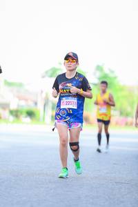 BIB: 2257
                            <button type="button" onclick="openModal(3703868)" class="btn btn-primary btn-sm float-right btn-popup" data-toggle="modal" data-target=".modal-high-quality">
                        <i class="fas fa-shopping-cart"></i> Add to Cart
                    </button>
                                            <button type="button" onclick="isThisMe(3703868, true)" class="btn btn-success btn-sm float-right btn-popup btn-isme hidden" data-toggle="tooltip" data-placement="bottom" title="นี่คือรูปของคุณใช่ไหม คลิกที่นี่เพื่อเอาเข้าอัลบั้ม">
                        <i class="fas fa-plus"></i> Add to album
                    </button>
                    <button type="button" onclick="isThisMe(3703868, false)" class="btn btn-warning btn-sm float-right btn-popup btn-isnotme hidden">
                        <i class="fas fa-ban"></i> Remove from album
                    </button>