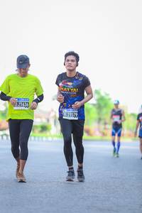 BIB: 21636
                            <button type="button" onclick="openModal(3651791)" class="btn btn-primary btn-sm float-right btn-popup" data-toggle="modal" data-target=".modal-high-quality">
                        <i class="fas fa-shopping-cart"></i> Add to Cart
                    </button>
                                            <button type="button" onclick="isThisMe(3651791, true)" class="btn btn-success btn-sm float-right btn-popup btn-isme hidden" data-toggle="tooltip" data-placement="bottom" title="นี่คือรูปของคุณใช่ไหม คลิกที่นี่เพื่อเอาเข้าอัลบั้ม">
                        <i class="fas fa-plus"></i> Add to album
                    </button>
                    <button type="button" onclick="isThisMe(3651791, false)" class="btn btn-warning btn-sm float-right btn-popup btn-isnotme hidden">
                        <i class="fas fa-ban"></i> Remove from album
                    </button>