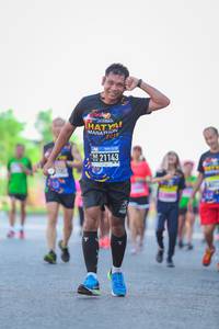 BIB: 21143, 
                            <button type="button" onclick="openModal(3651427)" class="btn btn-primary btn-sm float-right btn-popup" data-toggle="modal" data-target=".modal-high-quality">
                        <i class="fas fa-shopping-cart"></i> Add to Cart
                    </button>
                                            <button type="button" onclick="isThisMe(3651427, true)" class="btn btn-success btn-sm float-right btn-popup btn-isme hidden" data-toggle="tooltip" data-placement="bottom" title="นี่คือรูปของคุณใช่ไหม คลิกที่นี่เพื่อเอาเข้าอัลบั้ม">
                        <i class="fas fa-plus"></i> Add to album
                    </button>
                    <button type="button" onclick="isThisMe(3651427, false)" class="btn btn-warning btn-sm float-right btn-popup btn-isnotme hidden">
                        <i class="fas fa-ban"></i> Remove from album
                    </button>