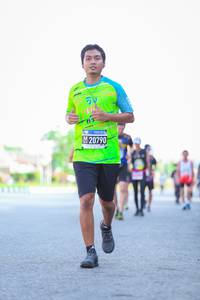 BIB: 20790
                            <button type="button" onclick="openModal(3661446)" class="btn btn-primary btn-sm float-right btn-popup" data-toggle="modal" data-target=".modal-high-quality">
                        <i class="fas fa-shopping-cart"></i> Add to Cart
                    </button>
                                            <button type="button" onclick="isThisMe(3661446, true)" class="btn btn-success btn-sm float-right btn-popup btn-isme hidden" data-toggle="tooltip" data-placement="bottom" title="นี่คือรูปของคุณใช่ไหม คลิกที่นี่เพื่อเอาเข้าอัลบั้ม">
                        <i class="fas fa-plus"></i> Add to album
                    </button>
                    <button type="button" onclick="isThisMe(3661446, false)" class="btn btn-warning btn-sm float-right btn-popup btn-isnotme hidden">
                        <i class="fas fa-ban"></i> Remove from album
                    </button>