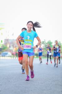 BIB: 12015
                            <button type="button" onclick="openModal(3620695)" class="btn btn-primary btn-sm float-right btn-popup" data-toggle="modal" data-target=".modal-high-quality">
                        <i class="fas fa-shopping-cart"></i> Add to Cart
                    </button>
                                            <button type="button" onclick="isThisMe(3620695, true)" class="btn btn-success btn-sm float-right btn-popup btn-isme hidden" data-toggle="tooltip" data-placement="bottom" title="นี่คือรูปของคุณใช่ไหม คลิกที่นี่เพื่อเอาเข้าอัลบั้ม">
                        <i class="fas fa-plus"></i> Add to album
                    </button>
                    <button type="button" onclick="isThisMe(3620695, false)" class="btn btn-warning btn-sm float-right btn-popup btn-isnotme hidden">
                        <i class="fas fa-ban"></i> Remove from album
                    </button>