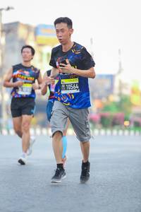 BIB: 10564
                            <button type="button" onclick="openModal(3619731)" class="btn btn-primary btn-sm float-right btn-popup" data-toggle="modal" data-target=".modal-high-quality">
                        <i class="fas fa-shopping-cart"></i> Add to Cart
                    </button>
                                            <button type="button" onclick="isThisMe(3619731, true)" class="btn btn-success btn-sm float-right btn-popup btn-isme hidden" data-toggle="tooltip" data-placement="bottom" title="นี่คือรูปของคุณใช่ไหม คลิกที่นี่เพื่อเอาเข้าอัลบั้ม">
                        <i class="fas fa-plus"></i> Add to album
                    </button>
                    <button type="button" onclick="isThisMe(3619731, false)" class="btn btn-warning btn-sm float-right btn-popup btn-isnotme hidden">
                        <i class="fas fa-ban"></i> Remove from album
                    </button>