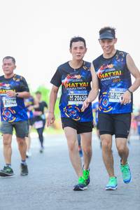 BIB: 2065
                            <button type="button" onclick="openModal(3661682)" class="btn btn-primary btn-sm float-right btn-popup" data-toggle="modal" data-target=".modal-high-quality">
                        <i class="fas fa-shopping-cart"></i> Add to Cart
                    </button>
                                            <button type="button" onclick="isThisMe(3661682, true)" class="btn btn-success btn-sm float-right btn-popup btn-isme hidden" data-toggle="tooltip" data-placement="bottom" title="นี่คือรูปของคุณใช่ไหม คลิกที่นี่เพื่อเอาเข้าอัลบั้ม">
                        <i class="fas fa-plus"></i> Add to album
                    </button>
                    <button type="button" onclick="isThisMe(3661682, false)" class="btn btn-warning btn-sm float-right btn-popup btn-isnotme hidden">
                        <i class="fas fa-ban"></i> Remove from album
                    </button>