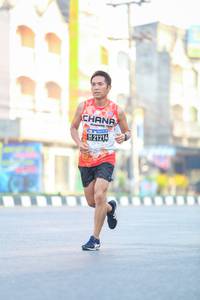 BIB: 21214
                            <button type="button" onclick="openModal(3620970)" class="btn btn-primary btn-sm float-right btn-popup" data-toggle="modal" data-target=".modal-high-quality">
                        <i class="fas fa-shopping-cart"></i> Add to Cart
                    </button>
                                            <button type="button" onclick="isThisMe(3620970, true)" class="btn btn-success btn-sm float-right btn-popup btn-isme hidden" data-toggle="tooltip" data-placement="bottom" title="นี่คือรูปของคุณใช่ไหม คลิกที่นี่เพื่อเอาเข้าอัลบั้ม">
                        <i class="fas fa-plus"></i> Add to album
                    </button>
                    <button type="button" onclick="isThisMe(3620970, false)" class="btn btn-warning btn-sm float-right btn-popup btn-isnotme hidden">
                        <i class="fas fa-ban"></i> Remove from album
                    </button>