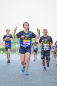 BIB: 11756
                            <button type="button" onclick="openModal(3620709)" class="btn btn-primary btn-sm float-right btn-popup" data-toggle="modal" data-target=".modal-high-quality">
                        <i class="fas fa-shopping-cart"></i> Add to Cart
                    </button>
                                            <button type="button" onclick="isThisMe(3620709, true)" class="btn btn-success btn-sm float-right btn-popup btn-isme hidden" data-toggle="tooltip" data-placement="bottom" title="นี่คือรูปของคุณใช่ไหม คลิกที่นี่เพื่อเอาเข้าอัลบั้ม">
                        <i class="fas fa-plus"></i> Add to album
                    </button>
                    <button type="button" onclick="isThisMe(3620709, false)" class="btn btn-warning btn-sm float-right btn-popup btn-isnotme hidden">
                        <i class="fas fa-ban"></i> Remove from album
                    </button>