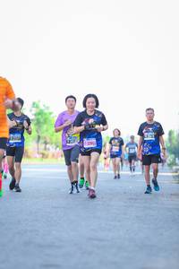 BIB: 22045
                            <button type="button" onclick="openModal(3660948)" class="btn btn-primary btn-sm float-right btn-popup" data-toggle="modal" data-target=".modal-high-quality">
                        <i class="fas fa-shopping-cart"></i> Add to Cart
                    </button>
                                            <button type="button" onclick="isThisMe(3660948, true)" class="btn btn-success btn-sm float-right btn-popup btn-isme hidden" data-toggle="tooltip" data-placement="bottom" title="นี่คือรูปของคุณใช่ไหม คลิกที่นี่เพื่อเอาเข้าอัลบั้ม">
                        <i class="fas fa-plus"></i> Add to album
                    </button>
                    <button type="button" onclick="isThisMe(3660948, false)" class="btn btn-warning btn-sm float-right btn-popup btn-isnotme hidden">
                        <i class="fas fa-ban"></i> Remove from album
                    </button>