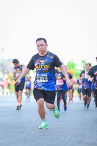 BIB: 2019, 20210
                            <button type="button" onclick="openModal(3660938)" class="btn btn-primary btn-sm float-right btn-popup" data-toggle="modal" data-target=".modal-high-quality">
                        <i class="fas fa-shopping-cart"></i> Add to Cart
                    </button>
                                            <button type="button" onclick="isThisMe(3660938, true)" class="btn btn-success btn-sm float-right btn-popup btn-isme hidden" data-toggle="tooltip" data-placement="bottom" title="นี่คือรูปของคุณใช่ไหม คลิกที่นี่เพื่อเอาเข้าอัลบั้ม">
                        <i class="fas fa-plus"></i> Add to album
                    </button>
                    <button type="button" onclick="isThisMe(3660938, false)" class="btn btn-warning btn-sm float-right btn-popup btn-isnotme hidden">
                        <i class="fas fa-ban"></i> Remove from album
                    </button>