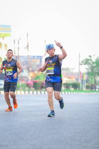 BIB: 1129, 
                            <button type="button" onclick="openModal(3619972)" class="btn btn-primary btn-sm float-right btn-popup" data-toggle="modal" data-target=".modal-high-quality">
                        <i class="fas fa-shopping-cart"></i> Add to Cart
                    </button>
                                            <button type="button" onclick="isThisMe(3619972, true)" class="btn btn-success btn-sm float-right btn-popup btn-isme hidden" data-toggle="tooltip" data-placement="bottom" title="นี่คือรูปของคุณใช่ไหม คลิกที่นี่เพื่อเอาเข้าอัลบั้ม">
                        <i class="fas fa-plus"></i> Add to album
                    </button>
                    <button type="button" onclick="isThisMe(3619972, false)" class="btn btn-warning btn-sm float-right btn-popup btn-isnotme hidden">
                        <i class="fas fa-ban"></i> Remove from album
                    </button>