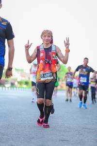 BIB: 40899
                            <button type="button" onclick="openModal(3651424)" class="btn btn-primary btn-sm float-right btn-popup" data-toggle="modal" data-target=".modal-high-quality">
                        <i class="fas fa-shopping-cart"></i> Add to Cart
                    </button>
                                            <button type="button" onclick="isThisMe(3651424, true)" class="btn btn-success btn-sm float-right btn-popup btn-isme hidden" data-toggle="tooltip" data-placement="bottom" title="นี่คือรูปของคุณใช่ไหม คลิกที่นี่เพื่อเอาเข้าอัลบั้ม">
                        <i class="fas fa-plus"></i> Add to album
                    </button>
                    <button type="button" onclick="isThisMe(3651424, false)" class="btn btn-warning btn-sm float-right btn-popup btn-isnotme hidden">
                        <i class="fas fa-ban"></i> Remove from album
                    </button>