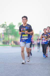 BIB: 10317
                            <button type="button" onclick="openModal(3621182)" class="btn btn-primary btn-sm float-right btn-popup" data-toggle="modal" data-target=".modal-high-quality">
                        <i class="fas fa-shopping-cart"></i> Add to Cart
                    </button>
                                            <button type="button" onclick="isThisMe(3621182, true)" class="btn btn-success btn-sm float-right btn-popup btn-isme hidden" data-toggle="tooltip" data-placement="bottom" title="นี่คือรูปของคุณใช่ไหม คลิกที่นี่เพื่อเอาเข้าอัลบั้ม">
                        <i class="fas fa-plus"></i> Add to album
                    </button>
                    <button type="button" onclick="isThisMe(3621182, false)" class="btn btn-warning btn-sm float-right btn-popup btn-isnotme hidden">
                        <i class="fas fa-ban"></i> Remove from album
                    </button>