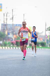 BIB: 
                            <button type="button" onclick="openModal(3619580)" class="btn btn-primary btn-sm float-right btn-popup" data-toggle="modal" data-target=".modal-high-quality">
                        <i class="fas fa-shopping-cart"></i> Add to Cart
                    </button>
                                            <button type="button" onclick="isThisMe(3619580, true)" class="btn btn-success btn-sm float-right btn-popup btn-isme hidden" data-toggle="tooltip" data-placement="bottom" title="นี่คือรูปของคุณใช่ไหม คลิกที่นี่เพื่อเอาเข้าอัลบั้ม">
                        <i class="fas fa-plus"></i> Add to album
                    </button>
                    <button type="button" onclick="isThisMe(3619580, false)" class="btn btn-warning btn-sm float-right btn-popup btn-isnotme hidden">
                        <i class="fas fa-ban"></i> Remove from album
                    </button>