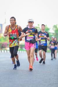 BIB: 11795
                            <button type="button" onclick="openModal(3621642)" class="btn btn-primary btn-sm float-right btn-popup" data-toggle="modal" data-target=".modal-high-quality">
                        <i class="fas fa-shopping-cart"></i> Add to Cart
                    </button>
                                            <button type="button" onclick="isThisMe(3621642, true)" class="btn btn-success btn-sm float-right btn-popup btn-isme hidden" data-toggle="tooltip" data-placement="bottom" title="นี่คือรูปของคุณใช่ไหม คลิกที่นี่เพื่อเอาเข้าอัลบั้ม">
                        <i class="fas fa-plus"></i> Add to album
                    </button>
                    <button type="button" onclick="isThisMe(3621642, false)" class="btn btn-warning btn-sm float-right btn-popup btn-isnotme hidden">
                        <i class="fas fa-ban"></i> Remove from album
                    </button>