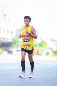 BIB: 40462
                            <button type="button" onclick="openModal(3703875)" class="btn btn-primary btn-sm float-right btn-popup" data-toggle="modal" data-target=".modal-high-quality">
                        <i class="fas fa-shopping-cart"></i> Add to Cart
                    </button>
                                            <button type="button" onclick="isThisMe(3703875, true)" class="btn btn-success btn-sm float-right btn-popup btn-isme hidden" data-toggle="tooltip" data-placement="bottom" title="นี่คือรูปของคุณใช่ไหม คลิกที่นี่เพื่อเอาเข้าอัลบั้ม">
                        <i class="fas fa-plus"></i> Add to album
                    </button>
                    <button type="button" onclick="isThisMe(3703875, false)" class="btn btn-warning btn-sm float-right btn-popup btn-isnotme hidden">
                        <i class="fas fa-ban"></i> Remove from album
                    </button>