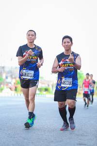 BIB: 201, 21005, 2007
                            <button type="button" onclick="openModal(3661092)" class="btn btn-primary btn-sm float-right btn-popup" data-toggle="modal" data-target=".modal-high-quality">
                        <i class="fas fa-shopping-cart"></i> Add to Cart
                    </button>
                                            <button type="button" onclick="isThisMe(3661092, true)" class="btn btn-success btn-sm float-right btn-popup btn-isme hidden" data-toggle="tooltip" data-placement="bottom" title="นี่คือรูปของคุณใช่ไหม คลิกที่นี่เพื่อเอาเข้าอัลบั้ม">
                        <i class="fas fa-plus"></i> Add to album
                    </button>
                    <button type="button" onclick="isThisMe(3661092, false)" class="btn btn-warning btn-sm float-right btn-popup btn-isnotme hidden">
                        <i class="fas fa-ban"></i> Remove from album
                    </button>