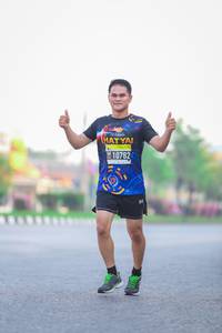 BIB: 10782
                            <button type="button" onclick="openModal(3619883)" class="btn btn-primary btn-sm float-right btn-popup" data-toggle="modal" data-target=".modal-high-quality">
                        <i class="fas fa-shopping-cart"></i> Add to Cart
                    </button>
                                            <button type="button" onclick="isThisMe(3619883, true)" class="btn btn-success btn-sm float-right btn-popup btn-isme hidden" data-toggle="tooltip" data-placement="bottom" title="นี่คือรูปของคุณใช่ไหม คลิกที่นี่เพื่อเอาเข้าอัลบั้ม">
                        <i class="fas fa-plus"></i> Add to album
                    </button>
                    <button type="button" onclick="isThisMe(3619883, false)" class="btn btn-warning btn-sm float-right btn-popup btn-isnotme hidden">
                        <i class="fas fa-ban"></i> Remove from album
                    </button>