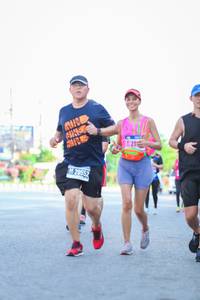 BIB: 
                            <button type="button" onclick="openModal(3661817)" class="btn btn-primary btn-sm float-right btn-popup" data-toggle="modal" data-target=".modal-high-quality">
                        <i class="fas fa-shopping-cart"></i> Add to Cart
                    </button>
                                            <button type="button" onclick="isThisMe(3661817, true)" class="btn btn-success btn-sm float-right btn-popup btn-isme hidden" data-toggle="tooltip" data-placement="bottom" title="นี่คือรูปของคุณใช่ไหม คลิกที่นี่เพื่อเอาเข้าอัลบั้ม">
                        <i class="fas fa-plus"></i> Add to album
                    </button>
                    <button type="button" onclick="isThisMe(3661817, false)" class="btn btn-warning btn-sm float-right btn-popup btn-isnotme hidden">
                        <i class="fas fa-ban"></i> Remove from album
                    </button>