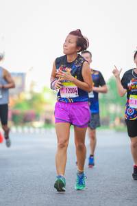 BIB: 12004
                            <button type="button" onclick="openModal(3620778)" class="btn btn-primary btn-sm float-right btn-popup" data-toggle="modal" data-target=".modal-high-quality">
                        <i class="fas fa-shopping-cart"></i> Add to Cart
                    </button>
                                            <button type="button" onclick="isThisMe(3620778, true)" class="btn btn-success btn-sm float-right btn-popup btn-isme hidden" data-toggle="tooltip" data-placement="bottom" title="นี่คือรูปของคุณใช่ไหม คลิกที่นี่เพื่อเอาเข้าอัลบั้ม">
                        <i class="fas fa-plus"></i> Add to album
                    </button>
                    <button type="button" onclick="isThisMe(3620778, false)" class="btn btn-warning btn-sm float-right btn-popup btn-isnotme hidden">
                        <i class="fas fa-ban"></i> Remove from album
                    </button>