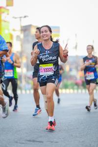 BIB: 12225
                            <button type="button" onclick="openModal(3619746)" class="btn btn-primary btn-sm float-right btn-popup" data-toggle="modal" data-target=".modal-high-quality">
                        <i class="fas fa-shopping-cart"></i> Add to Cart
                    </button>
                                            <button type="button" onclick="isThisMe(3619746, true)" class="btn btn-success btn-sm float-right btn-popup btn-isme hidden" data-toggle="tooltip" data-placement="bottom" title="นี่คือรูปของคุณใช่ไหม คลิกที่นี่เพื่อเอาเข้าอัลบั้ม">
                        <i class="fas fa-plus"></i> Add to album
                    </button>
                    <button type="button" onclick="isThisMe(3619746, false)" class="btn btn-warning btn-sm float-right btn-popup btn-isnotme hidden">
                        <i class="fas fa-ban"></i> Remove from album
                    </button>