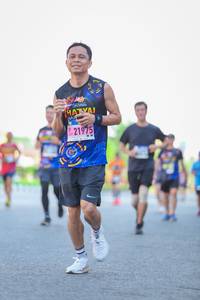 BIB: 21975
                            <button type="button" onclick="openModal(3651404)" class="btn btn-primary btn-sm float-right btn-popup" data-toggle="modal" data-target=".modal-high-quality">
                        <i class="fas fa-shopping-cart"></i> Add to Cart
                    </button>
                                            <button type="button" onclick="isThisMe(3651404, true)" class="btn btn-success btn-sm float-right btn-popup btn-isme hidden" data-toggle="tooltip" data-placement="bottom" title="นี่คือรูปของคุณใช่ไหม คลิกที่นี่เพื่อเอาเข้าอัลบั้ม">
                        <i class="fas fa-plus"></i> Add to album
                    </button>
                    <button type="button" onclick="isThisMe(3651404, false)" class="btn btn-warning btn-sm float-right btn-popup btn-isnotme hidden">
                        <i class="fas fa-ban"></i> Remove from album
                    </button>