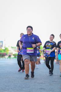 BIB: 11545
                            <button type="button" onclick="openModal(3650679)" class="btn btn-primary btn-sm float-right btn-popup" data-toggle="modal" data-target=".modal-high-quality">
                        <i class="fas fa-shopping-cart"></i> Add to Cart
                    </button>
                                            <button type="button" onclick="isThisMe(3650679, true)" class="btn btn-success btn-sm float-right btn-popup btn-isme hidden" data-toggle="tooltip" data-placement="bottom" title="นี่คือรูปของคุณใช่ไหม คลิกที่นี่เพื่อเอาเข้าอัลบั้ม">
                        <i class="fas fa-plus"></i> Add to album
                    </button>
                    <button type="button" onclick="isThisMe(3650679, false)" class="btn btn-warning btn-sm float-right btn-popup btn-isnotme hidden">
                        <i class="fas fa-ban"></i> Remove from album
                    </button>