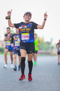 BIB: 12786
                            <button type="button" onclick="openModal(3620086)" class="btn btn-primary btn-sm float-right btn-popup" data-toggle="modal" data-target=".modal-high-quality">
                        <i class="fas fa-shopping-cart"></i> Add to Cart
                    </button>
                                            <button type="button" onclick="isThisMe(3620086, true)" class="btn btn-success btn-sm float-right btn-popup btn-isme hidden" data-toggle="tooltip" data-placement="bottom" title="นี่คือรูปของคุณใช่ไหม คลิกที่นี่เพื่อเอาเข้าอัลบั้ม">
                        <i class="fas fa-plus"></i> Add to album
                    </button>
                    <button type="button" onclick="isThisMe(3620086, false)" class="btn btn-warning btn-sm float-right btn-popup btn-isnotme hidden">
                        <i class="fas fa-ban"></i> Remove from album
                    </button>