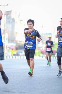 BIB: 20358
                            <button type="button" onclick="openModal(3650165)" class="btn btn-primary btn-sm float-right btn-popup" data-toggle="modal" data-target=".modal-high-quality">
                        <i class="fas fa-shopping-cart"></i> Add to Cart
                    </button>
                                            <button type="button" onclick="isThisMe(3650165, true)" class="btn btn-success btn-sm float-right btn-popup btn-isme hidden" data-toggle="tooltip" data-placement="bottom" title="นี่คือรูปของคุณใช่ไหม คลิกที่นี่เพื่อเอาเข้าอัลบั้ม">
                        <i class="fas fa-plus"></i> Add to album
                    </button>
                    <button type="button" onclick="isThisMe(3650165, false)" class="btn btn-warning btn-sm float-right btn-popup btn-isnotme hidden">
                        <i class="fas fa-ban"></i> Remove from album
                    </button>