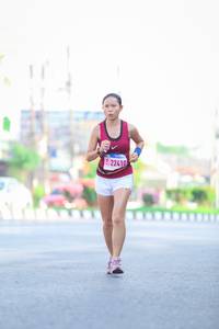 BIB: 22410, 
                            <button type="button" onclick="openModal(3651591)" class="btn btn-primary btn-sm float-right btn-popup" data-toggle="modal" data-target=".modal-high-quality">
                        <i class="fas fa-shopping-cart"></i> Add to Cart
                    </button>
                                            <button type="button" onclick="isThisMe(3651591, true)" class="btn btn-success btn-sm float-right btn-popup btn-isme hidden" data-toggle="tooltip" data-placement="bottom" title="นี่คือรูปของคุณใช่ไหม คลิกที่นี่เพื่อเอาเข้าอัลบั้ม">
                        <i class="fas fa-plus"></i> Add to album
                    </button>
                    <button type="button" onclick="isThisMe(3651591, false)" class="btn btn-warning btn-sm float-right btn-popup btn-isnotme hidden">
                        <i class="fas fa-ban"></i> Remove from album
                    </button>