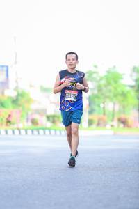 BIB: 
                            <button type="button" onclick="openModal(3661126)" class="btn btn-primary btn-sm float-right btn-popup" data-toggle="modal" data-target=".modal-high-quality">
                        <i class="fas fa-shopping-cart"></i> Add to Cart
                    </button>
                                            <button type="button" onclick="isThisMe(3661126, true)" class="btn btn-success btn-sm float-right btn-popup btn-isme hidden" data-toggle="tooltip" data-placement="bottom" title="นี่คือรูปของคุณใช่ไหม คลิกที่นี่เพื่อเอาเข้าอัลบั้ม">
                        <i class="fas fa-plus"></i> Add to album
                    </button>
                    <button type="button" onclick="isThisMe(3661126, false)" class="btn btn-warning btn-sm float-right btn-popup btn-isnotme hidden">
                        <i class="fas fa-ban"></i> Remove from album
                    </button>